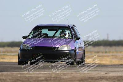 media/Jul-05-2025-Slip Angle (Sat) [[38c1ba8e88]]/Red/Session 1 (Sweeper)/